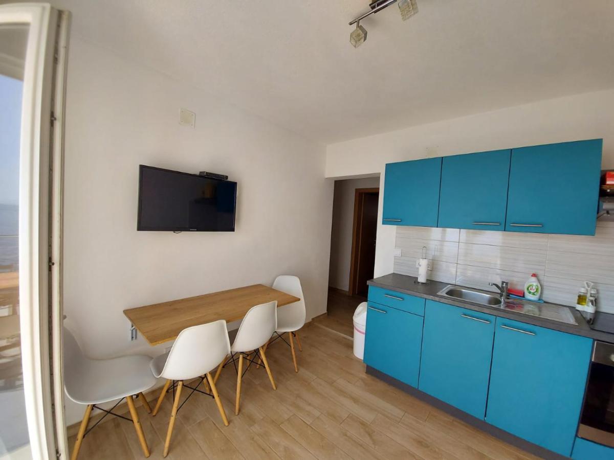 Frane Apartment Завалатица Экстерьер фото